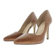 thumbnail image 2 of Zapatillas Cloe color camel textura snake 25.0 Dorothy Gaynor Zapatillas Cloe color camel textura snake 25.0, 2 of 6