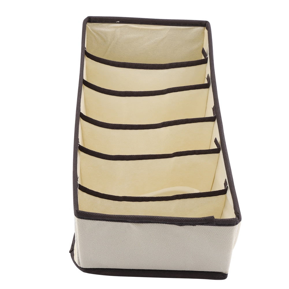 BRUNNEN Taschenkalender Kompagnon Mod. 732 66 2026 | A6, Kunststoff, Dunkelblau : Baier & Schneider GmbH & Co. KG, Wollhausstr. 60-62, 74072 Heilbronn, DE