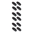 thumbnail image 1 of Kenally 4 piezas Inicio Indicador de encendido / apagado Atenuador 4 piezas Indicador LED Interruptor de encendido / apagado Cable portátil Type1 NO1, 1 of 6