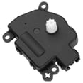 thumbnail image 1 of HVAC Heater Air Blend Door Actuator for Jeep Compass Dodge Journey, 1 of 5