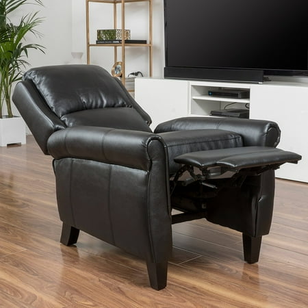 Affordable Christopher Knight Home Haddan Pu Leather Recliner Club Chair Kitchen Furniture Black Com - Haddan Faux Leather Recliner Club Chair Christopher Knight Home Affordable Christopher Knight Home Haddan Pu Leather Recliner Club Chair Kitchen Furniture Black Com - Haddan Faux Leather Recliner Club Chair Christopher Knight Home