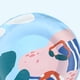 thumbnail image 2 of Almohadilla de gel de enfriamiento para perros, almohadilla de hielo para mascotas Almohadilla de hielo eficiente para mascotas Estera de enfriamiento para gatos creada magistralmente, 2 of 5