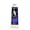 French ultramarine blue, variant on Academy Oil Colors cerulean blue hue, 1.25 oz. (pack of 3)