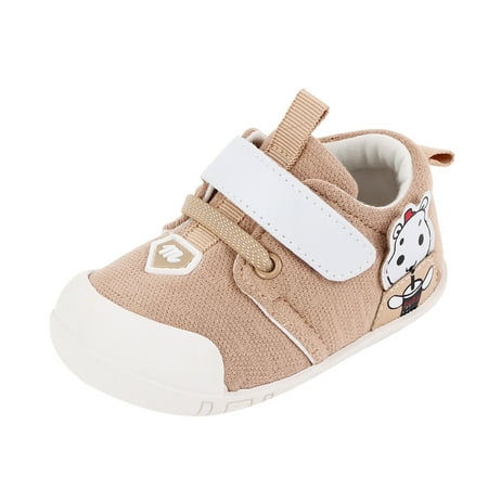 

Jpgif Newborn Baby Toddler Shoes Soft Bottom Non-slip Baby Shoes Children s Shoes