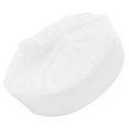 thumbnail image 3 of IFANLANDOR Outdoor Camping Bean Bag Liner Cover Replacement Cloth 1Set, 3 of 8