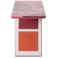 thumbnail image 1 of Colorete Juvia's Place Blushed Duo en dos tonos, rosado y natural, 1 of 8