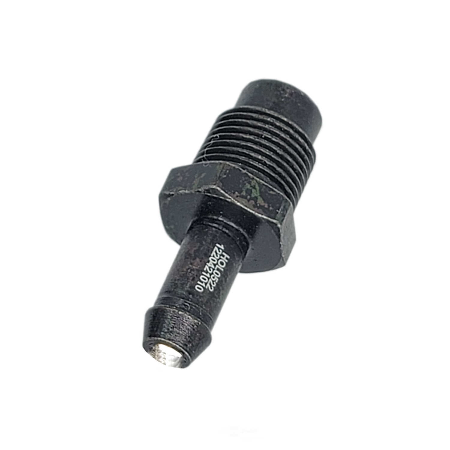 HOLSTEIN 2PCV0046 Parts