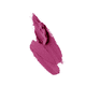 thumbnail image 2 of Bissú Labial Mate 4g (23 PARIS), 2 of 2