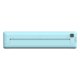 thumbnail image 1 of Impresora Etiquetas Térmicas BT Batería Inalámbrica Recargable 200 Ppp Y 1000 MAh (azul), 1 of 9