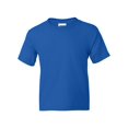thumbnail image 1 of Gildan - DryBlend Youth T-Shirt, 1 of 1