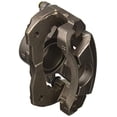 thumbnail image 2 of Centric 141.44271 Front Brake Caliper, 2 of 3