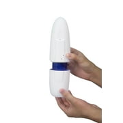 Profesional Bluetooth Home Scenting Diffuser -Programable Plug & Scent White