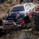 thumbnail image 2 of Tholdsy RCGOFOLLOW, pieza completa de coche RC, coche completo Rc de buena calidad para 1/16 Q117, pieza de actualización RC, accesorios de Kits de construcción modelo Dorado, 2 of 6