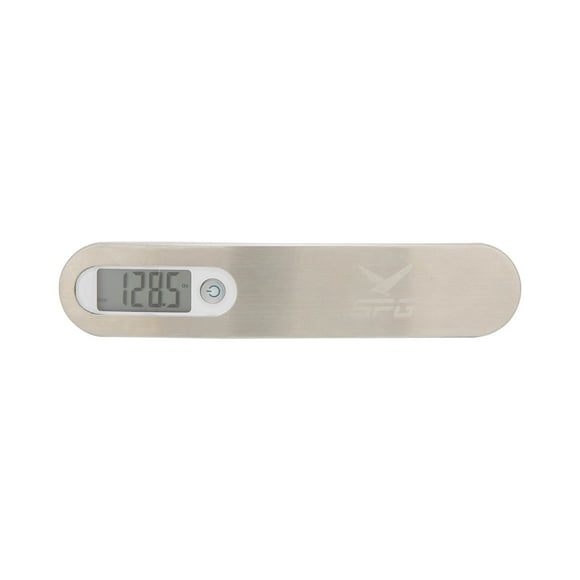 Archery Hanging Scale,Archery Bow Scale with Archery Bow Scale Recurve Bow Scale Precision Engineered