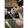 thumbnail image 4 of ZWILLING 10-inch Sharpening Steel, 4 of 4