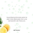 thumbnail image 3 of Dr. Natural Shampoo + Bodywash + Baño de Burbujas. 473ml. Cítricos. Hecho de Plantas, 100% Natural. Bebé y Niño. Hipoalergénico, Sin Lágrimas y Ultrahidratante. Orgánico y Aceites Naturales., 3 of 7