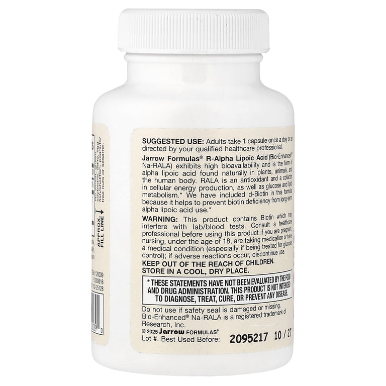 l carnitine softgels Amazon.com: Nature's Truth L-Carnitine 1000mg | 60 Capsules | Mega Strength  | Free Form