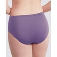 thumbnail image 2 of Bali Comfort Revolution EasyLite Brief Panties Panty Underwear Ultra Lightweight, 2 of 2