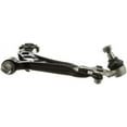 thumbnail image 4 of Delphi TC1915 Suspension Control Arm Fits select: 1997-2001 TOYOTA CAMRY, 1999-2003 LEXUS RX, 4 of 5