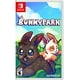 thumbnail image 1 of Bunny Park Nintendo Switch, 1 of 5