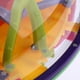 thumbnail image 4 of 299 Bola de Rompecabezas 3D Maze Ball Rompecabezas Juego de Rompecabezas para Niñas Zulema Bola de rompecabezas de laberinto 3D, 4 of 6