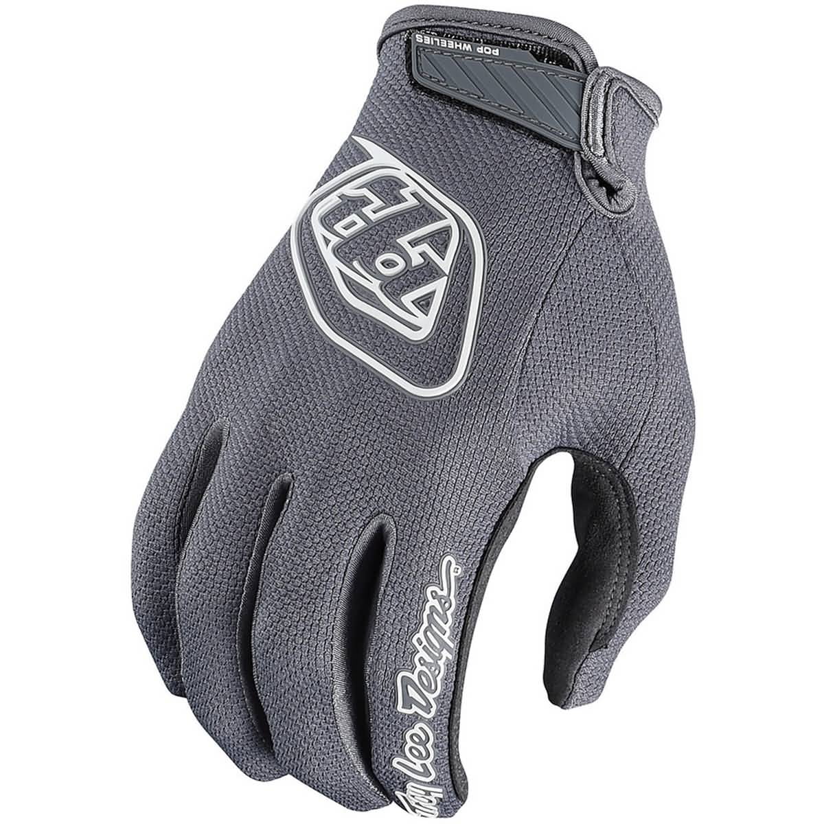 childrens bmx gloves
