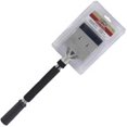 thumbnail image 1 of Hyde Tools 19430 18 In. Hammer Scraper With 4 In. Blade, 1 of 1