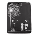 thumbnail image 3 of 1 Pieza Cubierta de Caja para 9.7 Pulgadas 2017,2018 Ajustable Accesoiros Macarena Cubierta elegante de la caja, 3 of 8