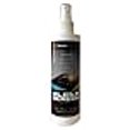thumbnail image 3 of Klear Screen Eight Ounce Refill Bottle (KS-8), 3 of 3