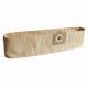 thumbnail image 3 of 10 Pcs Dust Bags Vacuum Cleaner for Karcher Wd3 Wd3300 Wd3.500P Mv3 Wd3200 Se4001 Se4002 6.959-130.0, 3 of 5