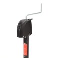 thumbnail image 4 of Uriah 12V Electric Trailer Jack w/Hard Wire Connection, 2000 Pound Capacity, 4 of 10