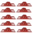 thumbnail image 5 of 20Pcs Volcano Model Eruptions Base Prop for Science Project Making, 5 of 5