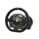 thumbnail image 4 of Volante de carreras THRUSTMASTER T300 Force Feedback Ferrari Alcantara, 4 of 6