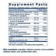 thumbnail image 3 of Suplemento Life Extension Bioactive Complete B complex 60 cápsulas, 3 of 9