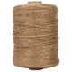 thumbnail image 5 of unbranded Soga De Natural Color Marrón Claro Para Y Embalaje Elegante, 5 of 8