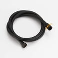 thumbnail image 2 of Flexible Shower Head, Shower Hose, Anti-Twist 1.5 M, PVC, 2 of 5