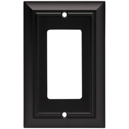 https://i5.walmartimages.com/asr/280f12f1-493a-4f12-bba8-d31de139b7d9_1.b1e74e059bde91bdab71db4ab558ef6f.jpeg?odnHeight=450&odnWidth=450&odnBg=ffffff