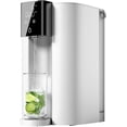 thumbnail image 2 of Waterdrop CoreRO Countertop Reverse Osmosis System, NSF/ANSI 58 & 372 Certified, 2 of 8