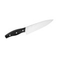 thumbnail image 3 of ZWILLING TWIN Signature 8 inch Chef's Knife, 3 of 5
