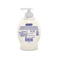 thumbnail image 4 of Moisturizing Hand Soap Aloe, 7.5 oz Bottle, 6/Carton, 4 of 4