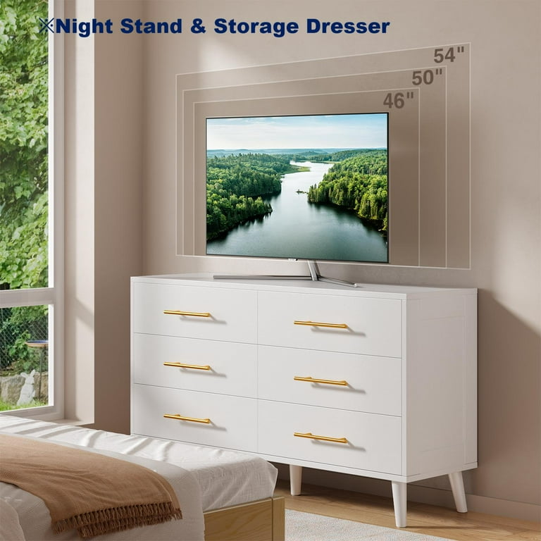 slim fit dress slacks Butler Dresser