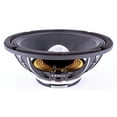 thumbnail image 3 of Orion HCCA104N 10" 2200W Max 4-Ohm Neodymium Car Audio Midrange Speaker, 3 of 5
