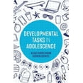 thumbnail image 1 of Pre-Owned Developmental Tasks in Adolescence, (Paperback), 1 of 1