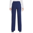 thumbnail image 7 of Scrubstar Unisex Core Essentials Drawstring Scrub Pant, Sizes XS-3XL, 7 of 7