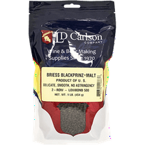 Briess Blackprinz Malt 1 lb