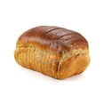 thumbnail image 3 of Rye Bread with Seeds -2 Pack-16 oz Per Loaf | Delicious Sandwich Bread | Kosher Bread | Fresh Bread | Dairy & Nut Free | 2-3 Day Shipping | Stern’s Bakery, 3 of 4