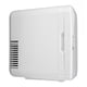 thumbnail image 5 of Mini Refrigerador, Refrigerador Compacto Portátil De 6 Litros De Capacidad Para Oficina, 5 of 7