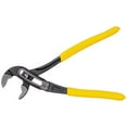 thumbnail image 2 of Klein Tools D5057 Classic Klaw Pump Pliers, 7-Inch, 2 of 8