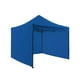 thumbnail image 1 of Carpa Toldo 2x2 Plegable Paredes Jardimex  Impermeable Patio, 1 of 3