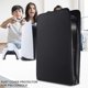 thumbnail image 4 of Funda Antipolvo Compatible Con La Bolsa De Almacenamiento De La Consola Ps5 Moyic HA035268-00, 4 of 6